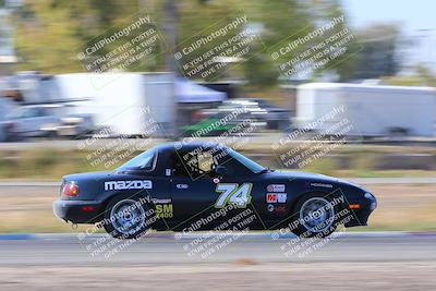 media/Oct-14-2023-CalClub SCCA (Sat) [[0628d965ec]]/Group 4/Race/